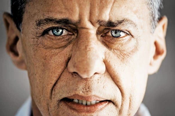Ministro diz que veto de Chico Buarque de sua música ao "Roda Viva" é "fruto de intolerância"