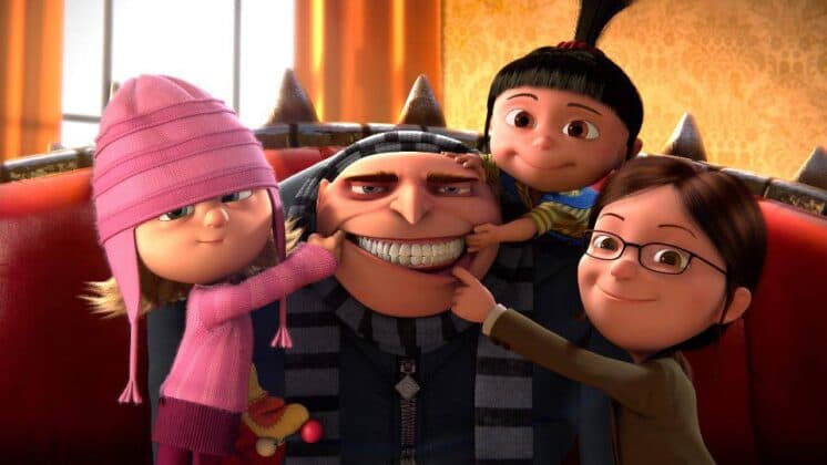 Record surpreende e vem com seleção de sucessos do cinema em dezembro