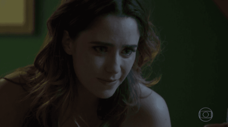 "Haja Coração": Bruna atira contra Camila, tenta matar Giovanni, mas morre queimada