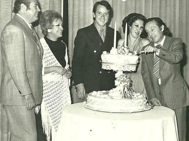 http://tvfoco.uai.com.br/wp-content/uploads/2015/05/Daniela-Mercury.jpg http://tvfoco.uai.com.br/wp-content/uploads/2015/05/Daniela-Mercury.jpg