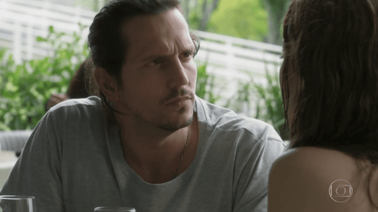 "Rock Story" tem mais audiência que novela das nove; confira os consolidados desta quinta-feira (10/11/16)