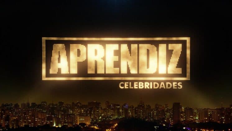 "Aprendiz Celebridades" pode ganhar nova temporada na Record