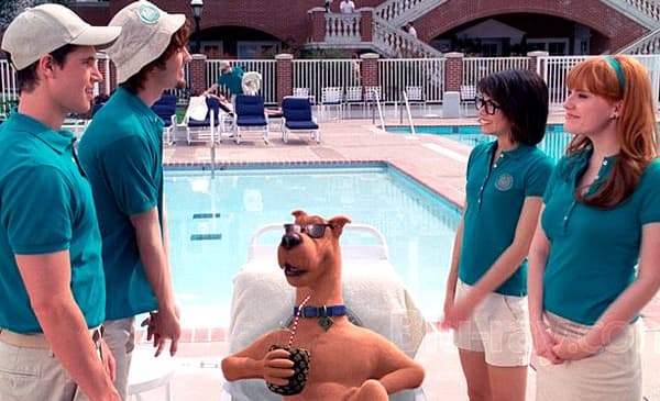 Com Scooby-Doo, SBT vence Jô Soares e deixa Globo em segundo; confira os consolidados da sexta-feira (18/11/16)
