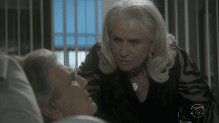 Novelas alcançam quase 90% dos telespectadores brasileiros, diz GfK