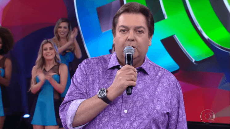 Globo anuncia fim de parceria com gigante mundial do entretenimento