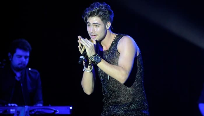 "Rock Story" estreia com ótima audiência e encosta em "A Lei do Amor"; confira os consolidados desta quarta-feira (09/11/16)