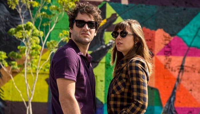Autores de "A Lei do Amor" fazem mistério sobre trama de Tiago e Isabela: "Ainda não acabou"