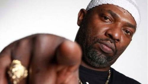 Mr. Catra perde 25kg, após tratamento, e conta que disposição no sexo aumentou; confira