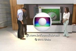 Imagem do post