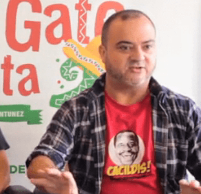 Roteirista do “Sai de Baixo” e “A Grande Família” sai da Globo após 20 anos devido a briga com direção