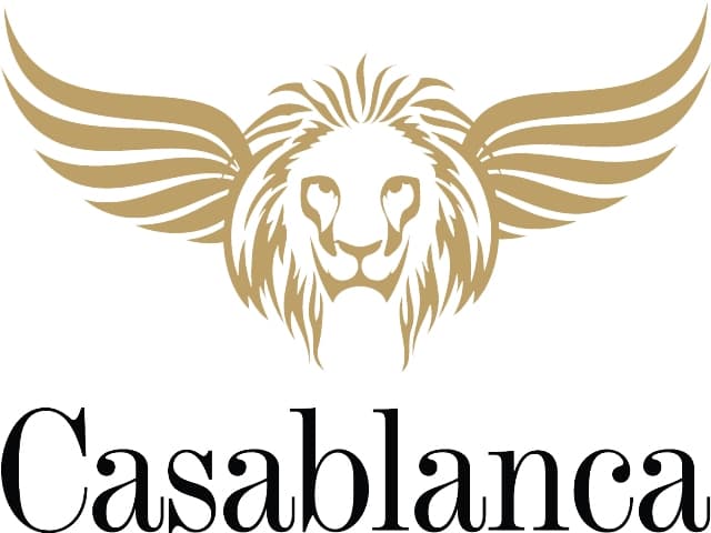 "Casablanca" fará os efeitos especiais de "O Rico e Lázaro"