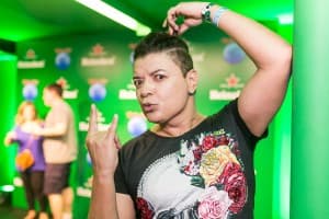 Imagem do post Imagem do post