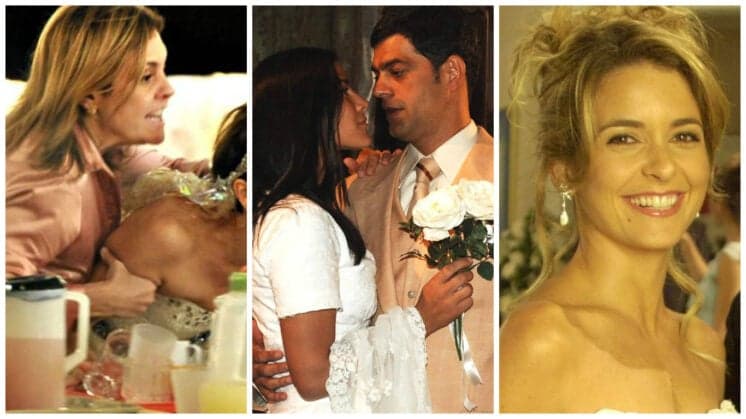 5 novelas que queremos ver novamente no "Vale a Pena Ver de Novo" da Globo