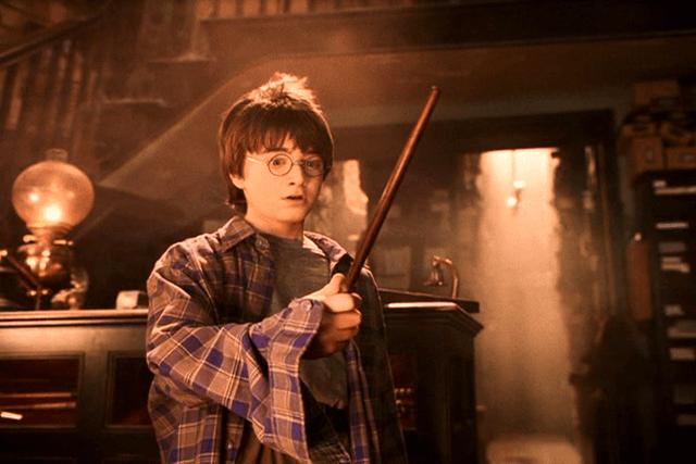 Estreia de "Harry Potter" completa 15 anos no Brasil; veja o antes e depois do elenco!