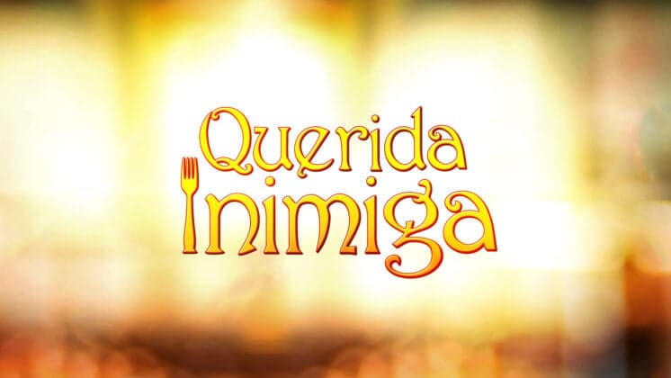 SBT ainda não definiu sua próxima novela das tardes