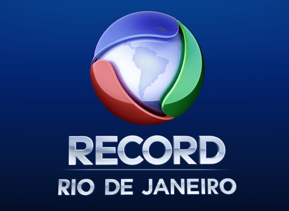 Record Rio se muda para o extinto Recnov e dividirá espaço com as novelas
