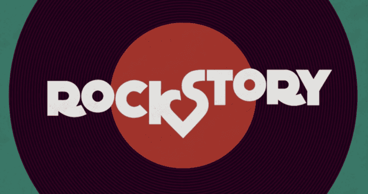 "Rock Story" ganha novos personagens cantores; conheça-os!