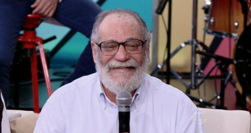 Imagem do post Imagem do post