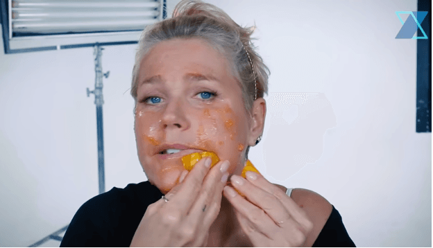Assim como na TV, Xuxa tem baixa audiência em seu canal no Youtube