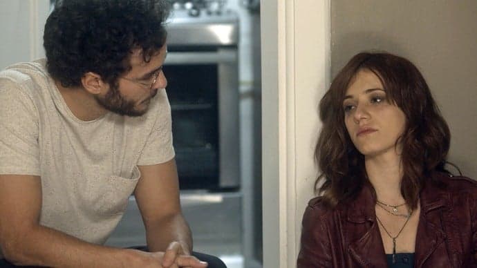Pedofilia será um dos temas retratados em "A Lei do Amor"
