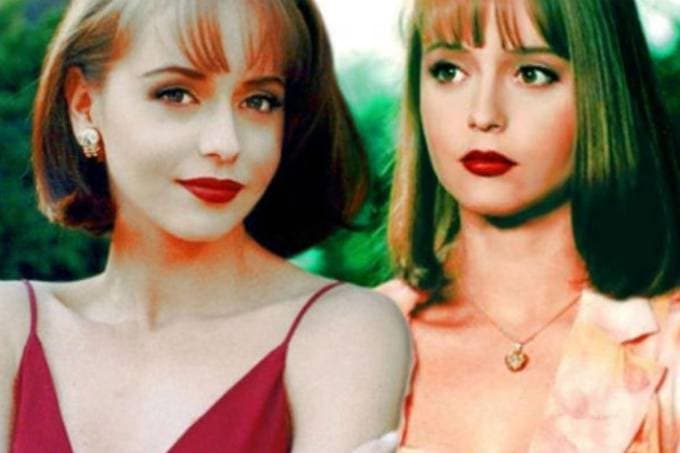 Gabriela Spanic, 'A Usurpadora', deixa público perplexo com atual aparência