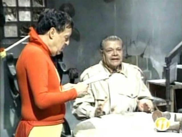 http://tvfoco.uai.com.br/wp-content/uploads/2015/05/Daniela-Mercury.jpg http://tvfoco.uai.com.br/wp-content/uploads/2015/05/Daniela-Mercury.jpg