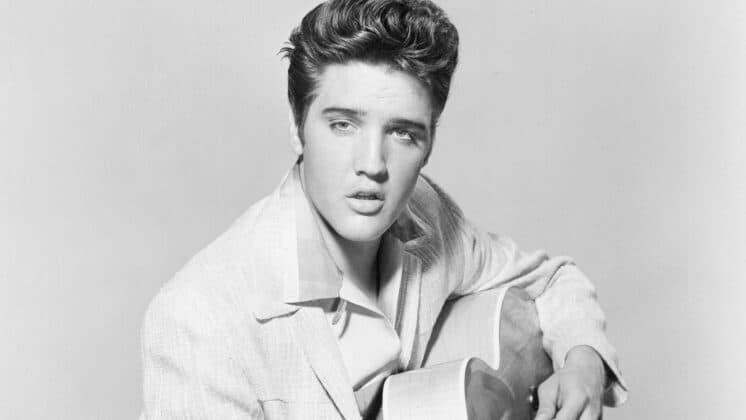 Casa de Elvis Presley está à venda; saiba valor e confira imagens!