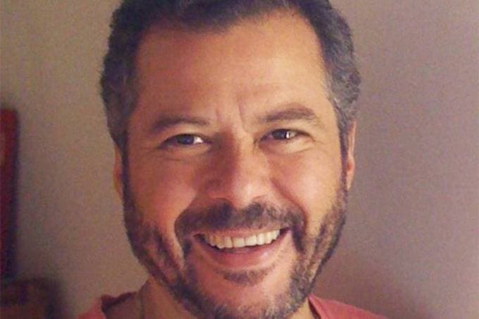 Autor de "A Terra Prometida" faz desabafo após ser dispensado da Record