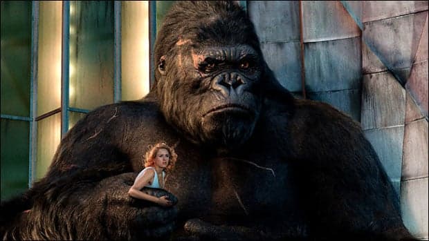 Com filme, Record lidera e deixa Globo em terceiro lugar; confira os consolidados da sexta-feira (04/11/16)