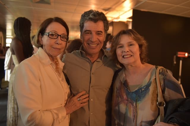 http://tvfoco.uai.com.br/wp-content/uploads/2015/05/Daniela-Mercury.jpg