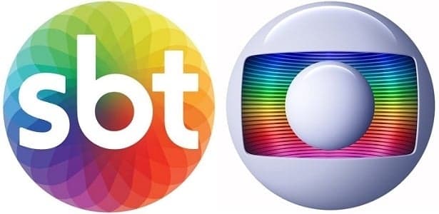 Globo bloqueia do youtube novela exibida pelo SBT e deve fazer remake