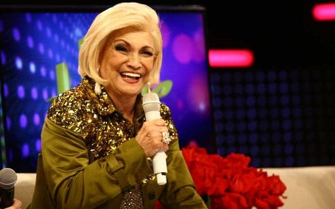 RedeTV! completa 17 anos de vida: Confira os programas que marcaram a história da emissora