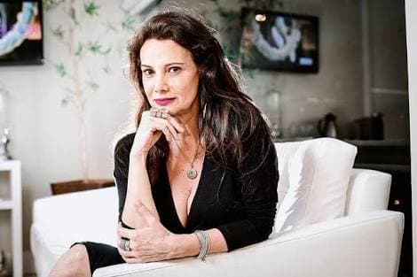 Ex namorada processa apresentador da Record e revela: "Nunca senti tanto pânico"