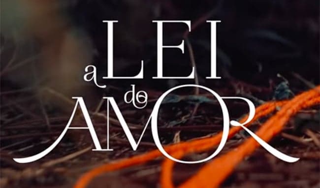 Prestes a iniciar romance gay, personagem será assassinado em "A Lei do Amor"