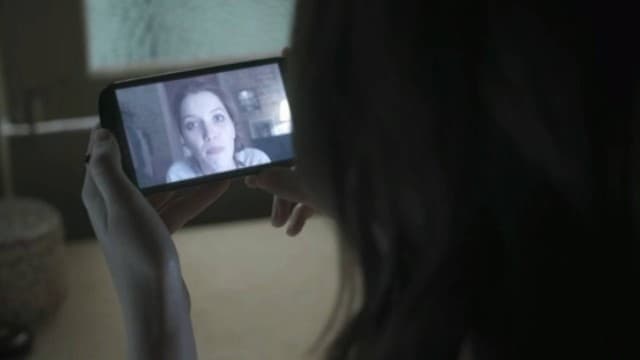 Conheça a nova personagem de Nathalia Dill, vilã de "Rock Story"