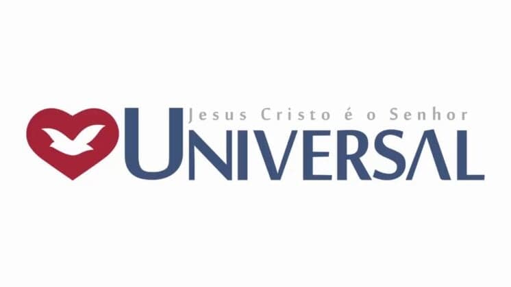Igreja Universal assume programação de mais uma emissora de TV