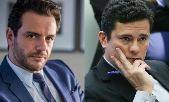 Filme sobre a "Lava Jato" se tornará série na Globo; emissora nega