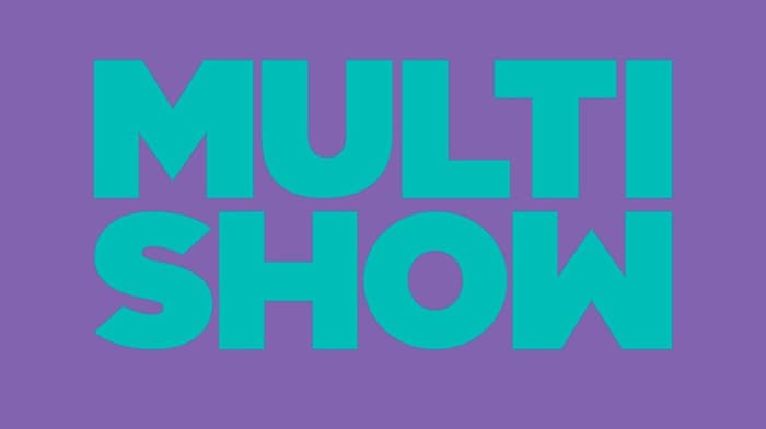 Multishow continuará investindo no humor em 2017