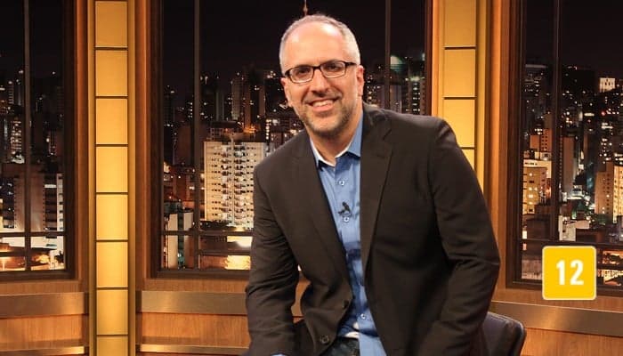 Programas que estão em alta no canal TBS podem sair do ar por falta de pagamento