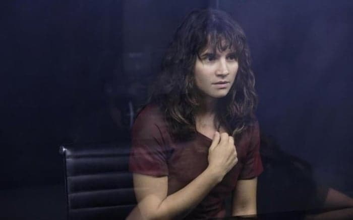 Primeira série original da Netflix no Brasil, "3%" empolga diretores