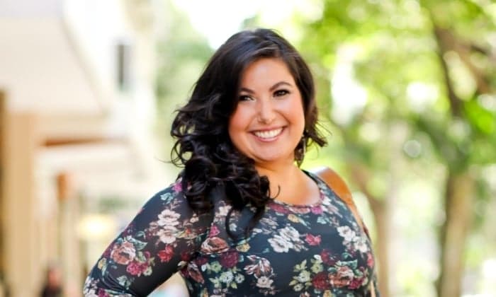 Mariana Xavier será modelo plus size em próxima novela das 21h