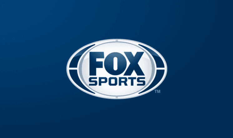 Fox Sports fará 90 minutos de silêncio em horário que exibiria jogo da Chapecoense