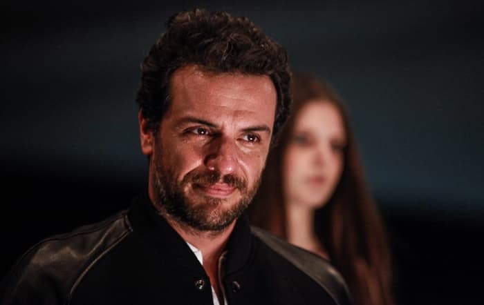 Nova série da Globo, “Carcereiros” vai mesclar dramaturgia com documentário