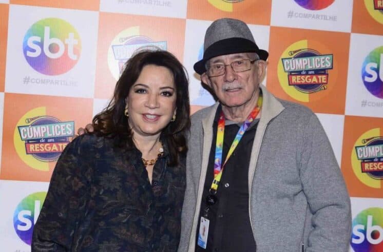 SBT iniciará pré-produção de "As Aventuras de Pollyanna e João Feijão" ainda este ano