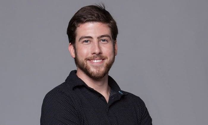 Pedro Nercessian estará em próxima novela das 21h