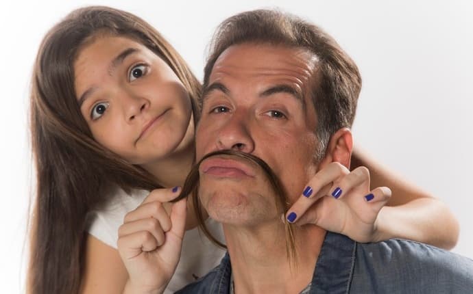 Globo inicia gravações de nova série com Leandro Hassum e Mel Maia