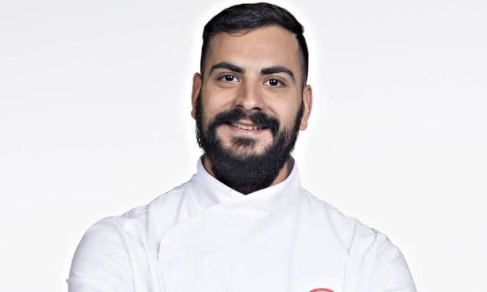 Candidato do “Masterchef” ganha prova e passa de favorito ao mais odiado nas redes sociais