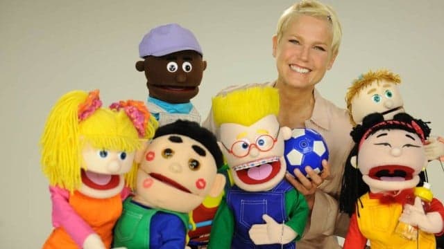 Globo boicota Xuxa, atrasa lançamento de DVD e apresentadora fica de fora do Grammy