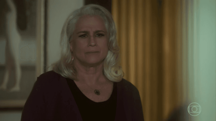 "A Lei do Amor": Magnólia ordena atentado contra Bruno para calar revelações de Zuza