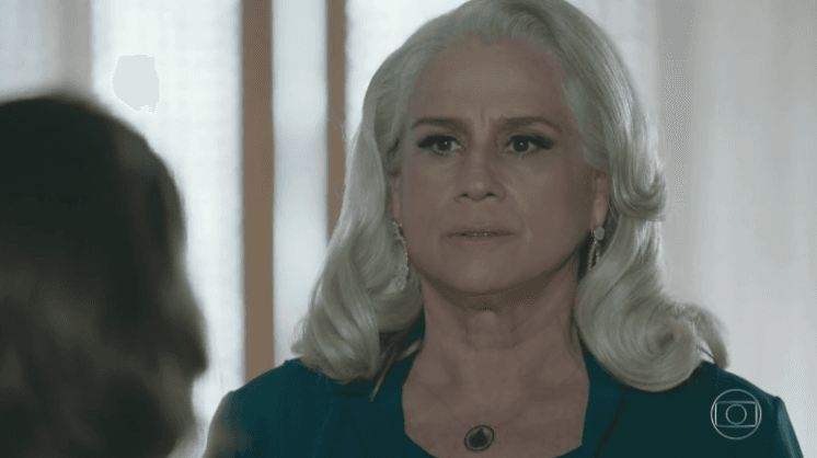 "A Lei do Amor": Magnólia terá outro segredo chocante revelado; saiba qual